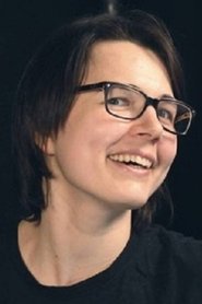 Фото Мария Конева 